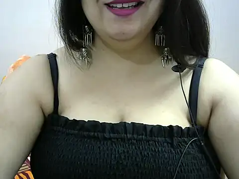 Shruti 139 online show from September 2025 07:06:02 PM
