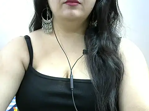 Shruti 139 online show from October 2025 05:46:02 PM