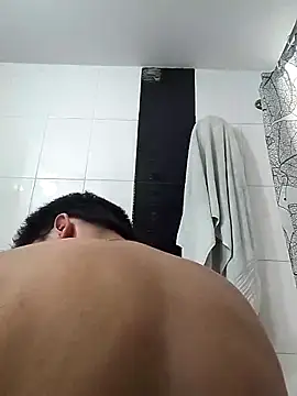 Snapshot of greeneyes999999999999 chatting on November 2025 06:19:02 PM greeneyes999999999999 online show from November 2025 06:19:02 PM