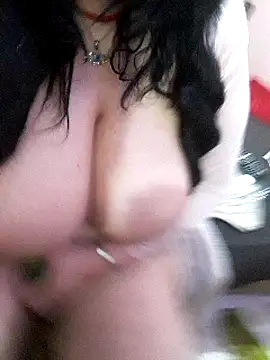 Snapshot of Maria_Sexx chatting on December 2024 08:49:02 PM Maria Sexx online show from December 2024 08:49:02 PM