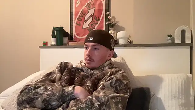 younghungginger online show from January 2025 12:59:01 AM