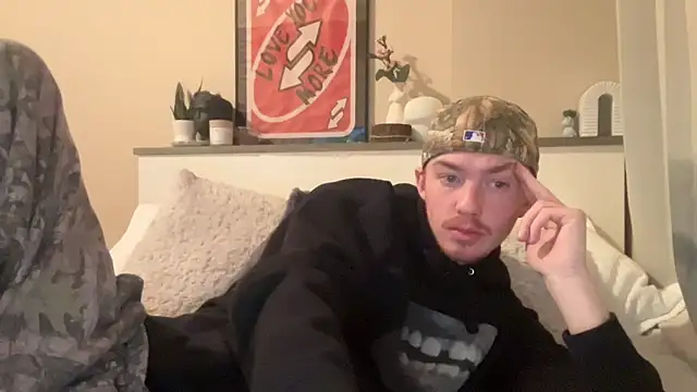 younghungginger online show from January 2025 02:07:02 AM