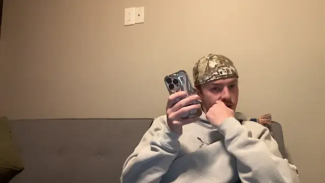 younghungginger online show from January 2026 02:38:01 AM