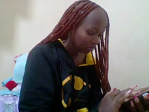 sagittarius250 online show from March 2026 08:03:01 PM