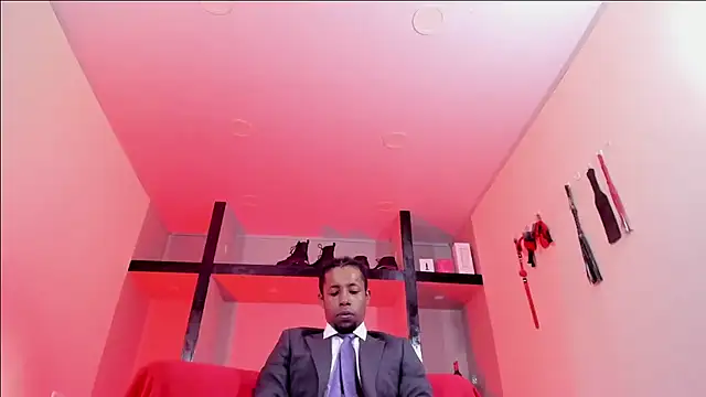 AlejoKhalifa  online show from March 2026 12:17:02 AM