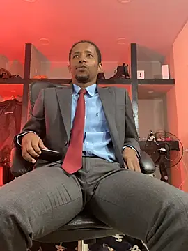 Snapshot of AlejoKhalifa_ chatting on July 2026 04:53:01 PM AlejoKhalifa online show from July 2026 04:53:01 PM