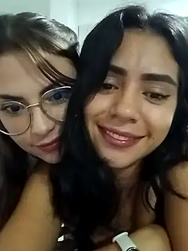 Snapshot of GiiirlPower chatting on March 2025 05:24:02 AM GiiirlPower online show from March 2025 05:24:02 AM