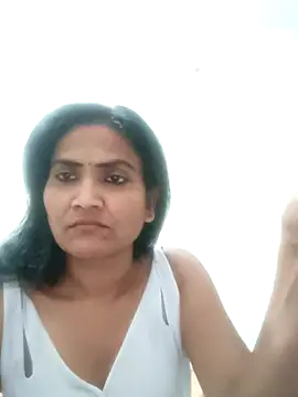 Snapshot of sunita6009 chatting on September 2025 03:56:02 PM sunita6009 online show from September 2025 03:56:02 PM