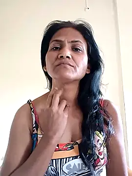 Snapshot of sunita6009 chatting on October 2025 03:36:02 AM sunita6009 online show from October 2025 03:36:02 AM