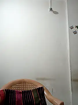 Snapshot of sunita6009 chatting on February 2026 01:38:01 PM sunita6009 online show from February 2026 01:38:01 PM