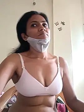 sunita6009 online show from June 2026 03:10:02 AM
