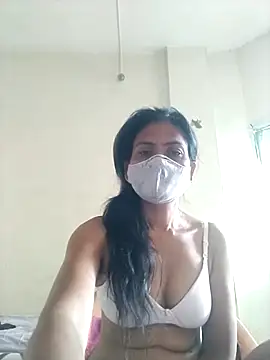 sunita6009 online show from June 2026 02:12:02 AM