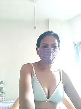sunita6009 online show from June 2026 02:53:01 AM