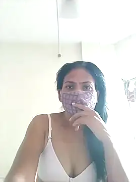 sunita6009 online show from June 2026 02:57:01 AM