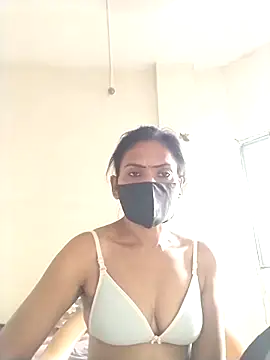 sunita6009 online show from June 2026 12:53:02 PM
