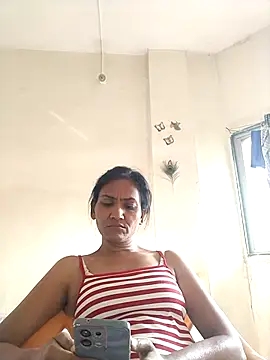 sunita6009 online show from June 2026 02:27:02 AM