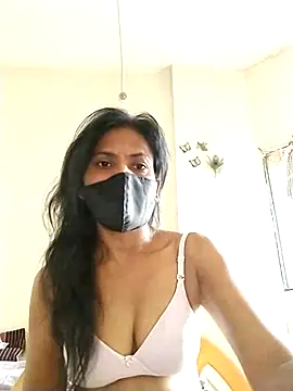Snapshot of sunita6009 chatting on June 2026 03:19:02 AM sunita6009 online show from June 2026 03:19:02 AM