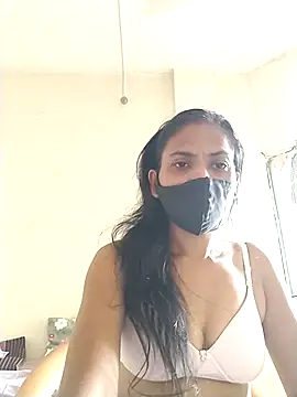 Snapshot of sunita6009 chatting on June 2026 03:25:01 AM sunita6009 online show from June 2026 03:25:01 AM