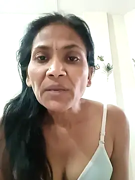 Snapshot of sunita6009 chatting on June 2026 12:59:01 PM sunita6009 online show from June 2026 12:59:01 PM