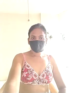Snapshot of sunita6009 chatting on July 2026 03:08:02 AM sunita6009 online show from July 2026 03:08:02 AM