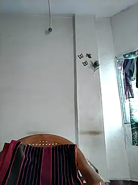 Snapshot of sunita6009 chatting on July 2026 02:51:01 AM sunita6009 online show from July 2026 02:51:01 AM