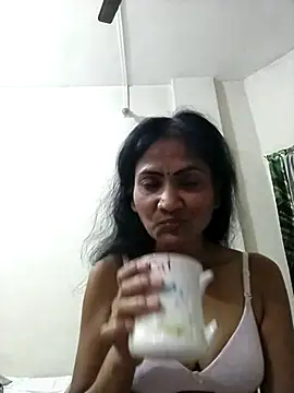 Snapshot of sunita6009 chatting on July 2026 02:48:02 PM sunita6009 online show from July 2026 02:48:02 PM