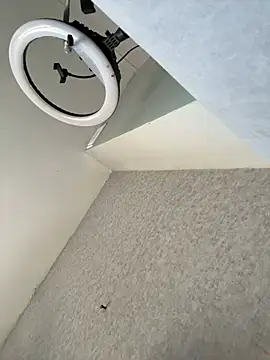 Yourdirtybitch online show from March 2025 05:27:02 AM