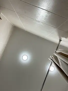 Yourdirtybitch online show from March 2025 05:33:01 AM