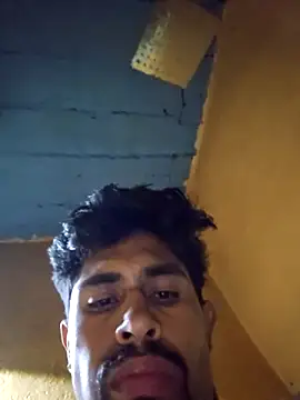 pene latinoriico online show from November 2025 09:20:02 AM