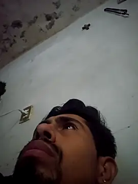 pene latinoriico online show from December 2025 02:58:02 PM