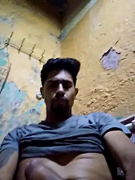 Snapshot of pene_latinoriico chatting on February 2026 07:57:02 AM pene latinoriico online show from February 2026 07:57:02 AM