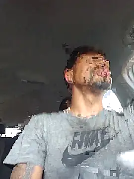 Snapshot of pene_latinoriico chatting on February 2026 11:09:02 PM pene latinoriico online show from February 2026 11:09:02 PM