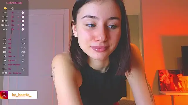 Vostok-6 online show from December 2024 12:05:02 PM