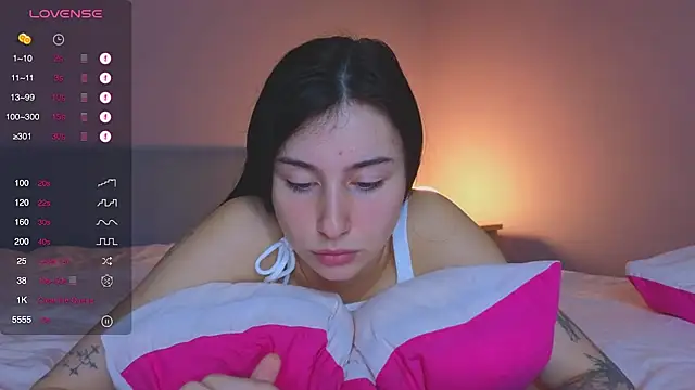 Vostok-6 online show from September 2025 05:47:02 PM