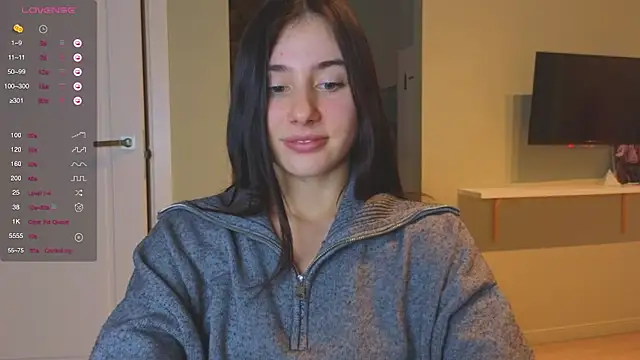 Vostok-6 online show from October 2025 05:46:02 PM