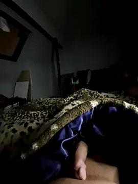 olivier59930 online show from December 2024 07:37:02 PM