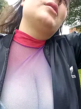 Celeem  online show from January 2025 08:22:02 PM