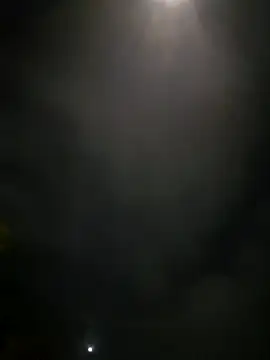 Celeem  online show from March 2025 11:49:01 PM