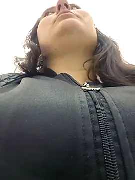 Celeem  online show from December 2025 10:51:01 PM