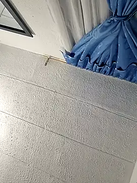 Celeem  online show from January 2026 03:45:02 AM