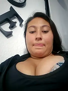 Celeem  online show from February 2026 12:58:02 AM