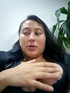 Celeem  online show from March 2026 02:59:01 AM