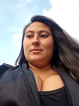 Celeem  online show from March 2026 10:26:02 PM