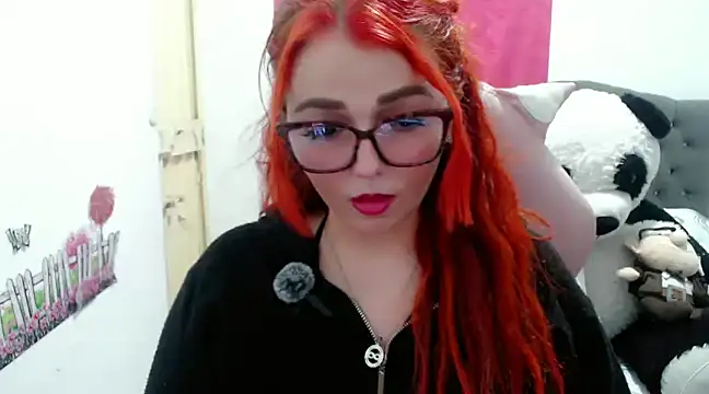 Alexatexa2929 online show from January 2025 10:58:02 PM