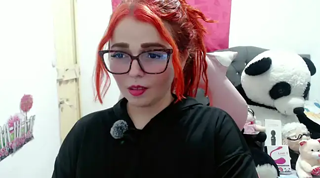 Alexatexa2929 online show from January 2025 11:13:01 PM