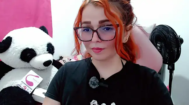 Alexatexa2929 online show from March 2025 01:04:02 AM