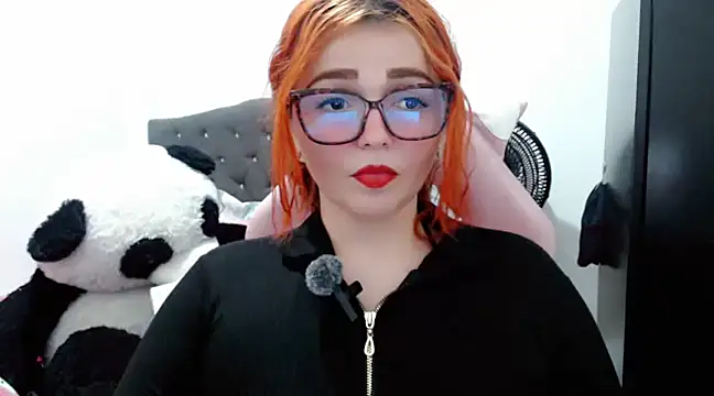 Alexatexa2929 online show from March 2025 11:37:02 PM