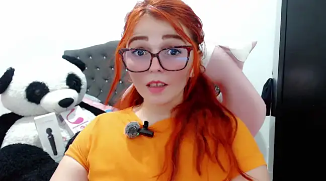 Alexatexa2929 online show from March 2025 02:42:02 AM