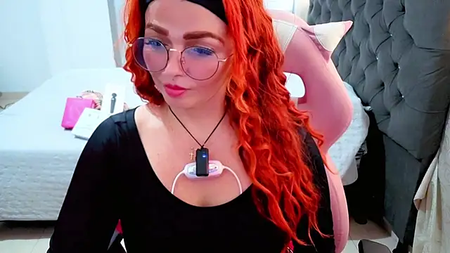 Alexatexa2929 online show from June 2026 08:26:01 PM