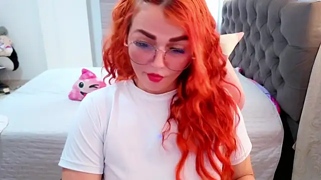 Alexatexa2929 online show from July 2026 07:53:01 PM